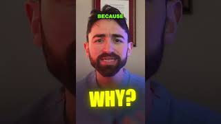 How to Beat Lp(a): Cardiology’s New Voldemort Details