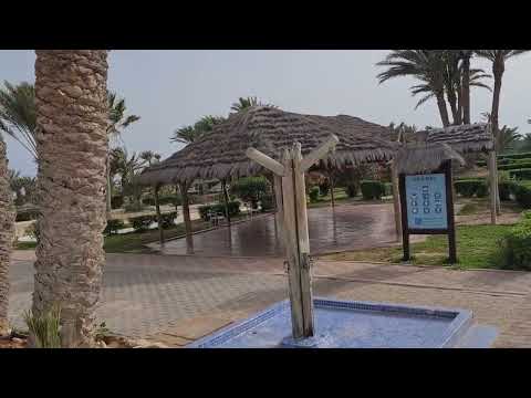 Seabel Rym Beach Djerba 6 2023