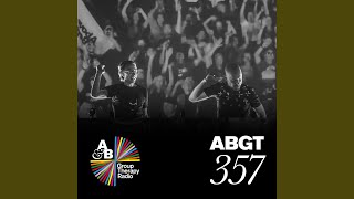 Voltage Control (ABGT357)