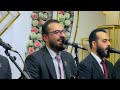 وصلة انشادية 02 وصلة رواق مجد حب الرمان 