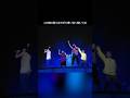 SPEED「ALIVE」（SPEED TOUR RISE IN TOKYO DOME）