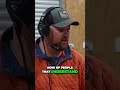 Reviving Habitat Management  Filling the Void in Land Stewardship #podcast #deerhunter #habitat