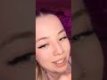 Periscope IVANA MINE💚 #periscope #live #periscopelive #cute#periscopelivevideo #vlog#new#viralvideo 