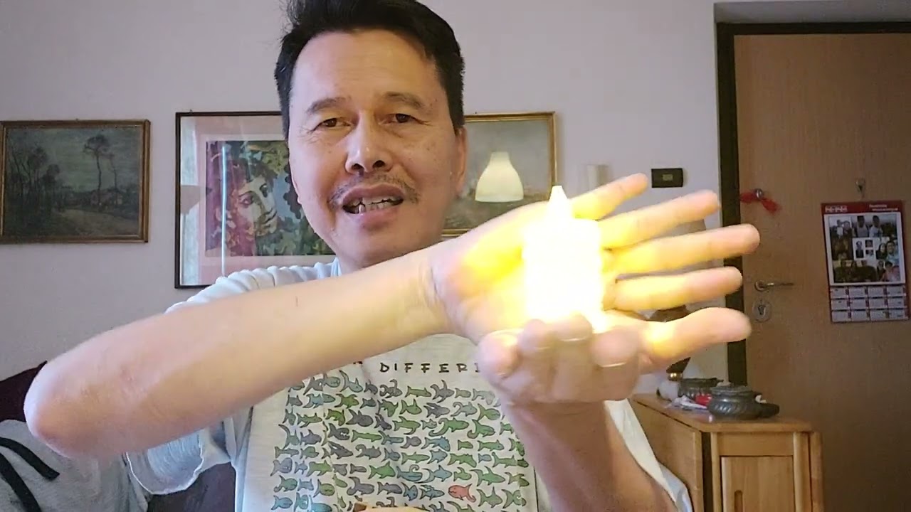 Unpacking Order Online | Items in good condition  for venue DIY decorations. | Birthday Celebration