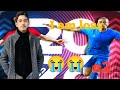 DLS 24 Gameplay Ultimate Match Winning Goals Dream 