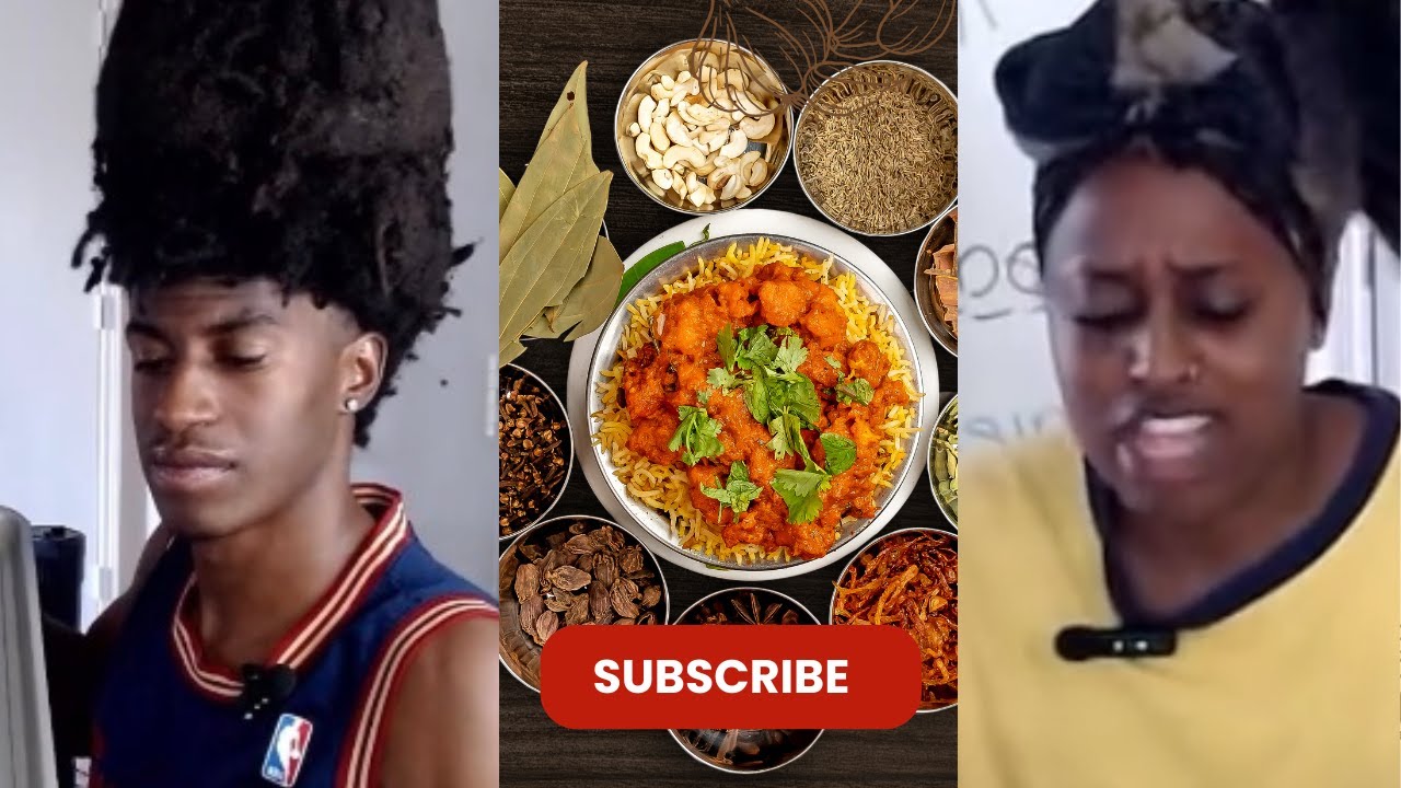 Alice And Evas CRAZY Indoor Playground Adventure Fun Pretend Play With Dad Family Kids Story - YouTube Auto PHP Script