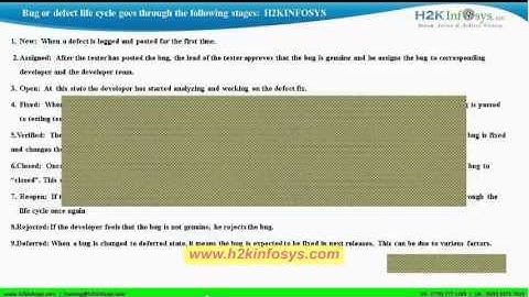 Software Testing Training Interview Questions | unix Testing Online Training Interview Questions