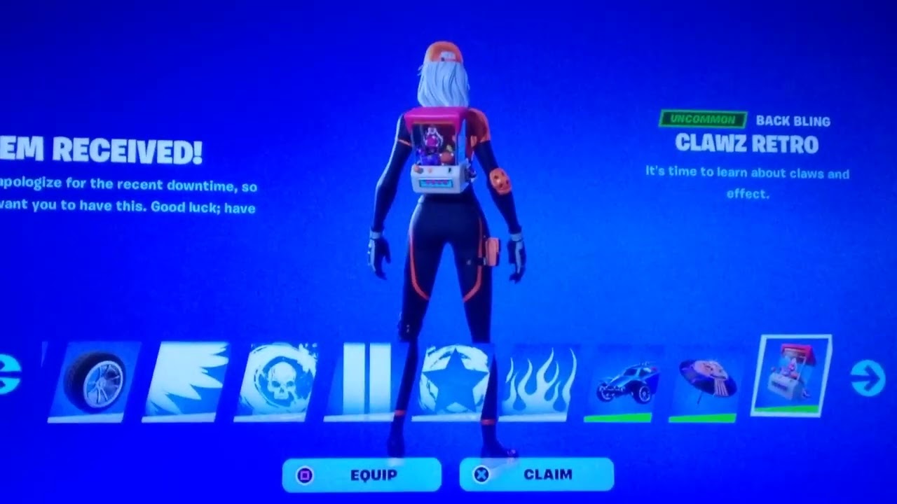 battle pass and rewards