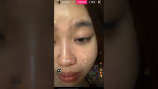 Keyshtt L1V33 H000Tt Bgo Viral Tiktok Instagram