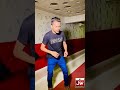Salman Noman Nay Diya Shaiz Raj Ko Dhoka #Shorts #YoutubeShorts