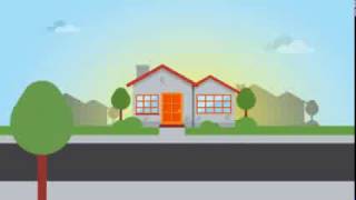 Learn More About The Microdegree