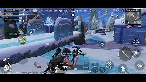 BGMI 4.1 HACK LOADER & MOD || 4.1 UPDATE LOADER FULL SAFE NO ID BAN