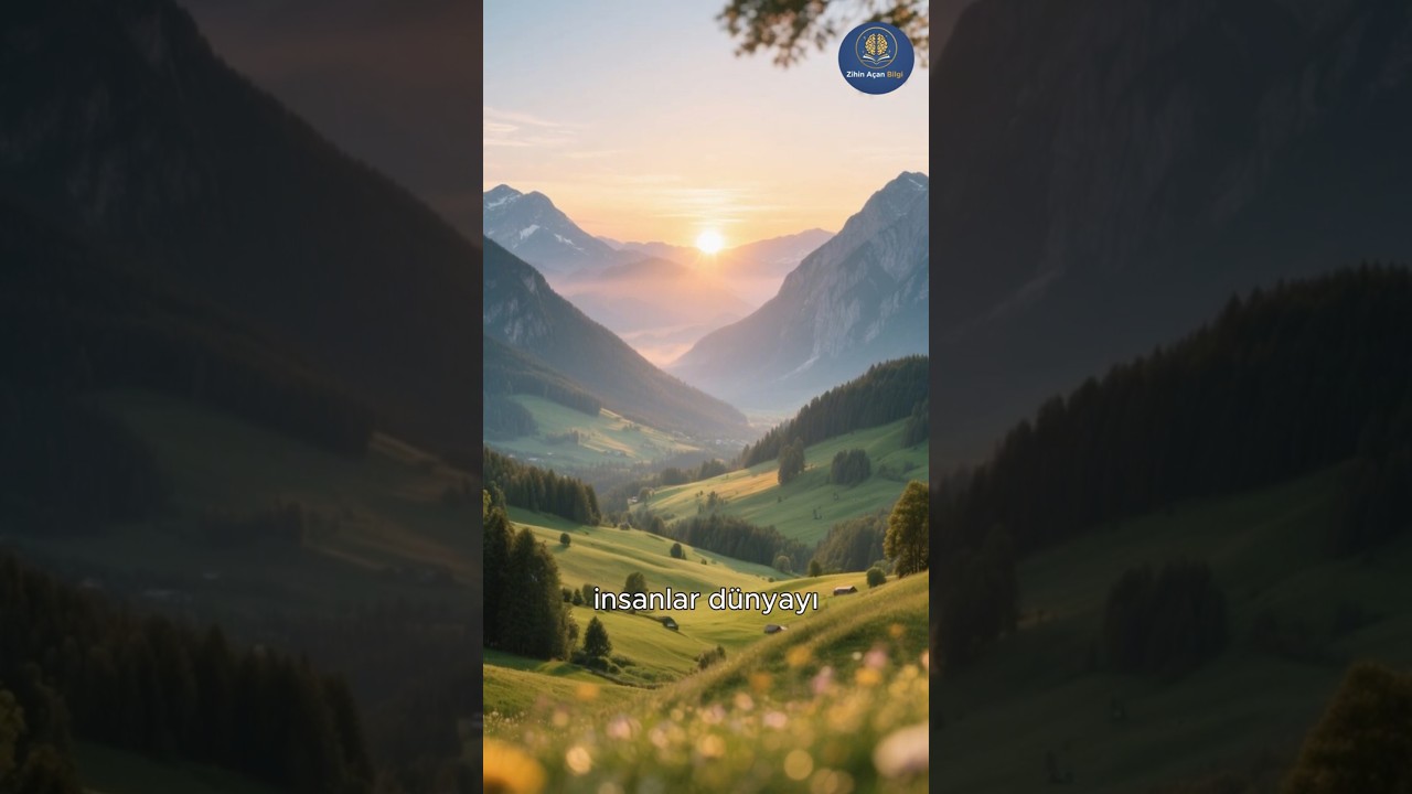 Beyinle Bağlantılı İnsan Gözü Geliştirildi 🧠👁️