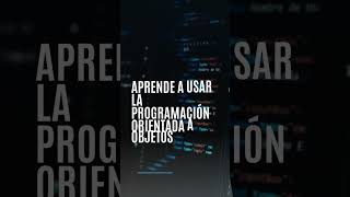Tips para programar en Python #Python #AI #Ciencia #programacion