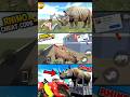 "Indian Bike Driving 3D NEW UPDATE! | Full Features & Gameplay"#gaming #gameplay #games