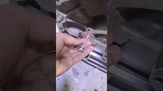 Download Lagu #shorts LSA engine MP3