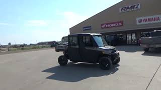2024 POLARIS RANGER For Sale