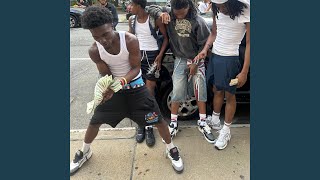 State Property (feat. TootactEk)