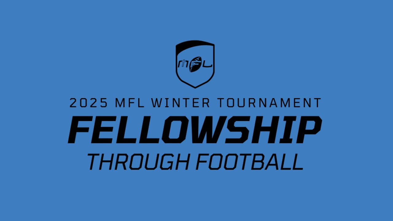 2025 Winter Syro Malabar House Money (Yellow) vs Orthodox Odyssey (Blue)