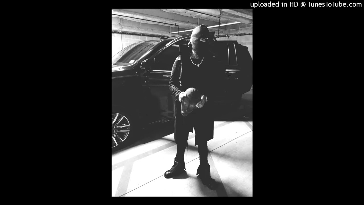 [FREE] Skrilla, Lil Noonie, Chuckyy | Type Beat 