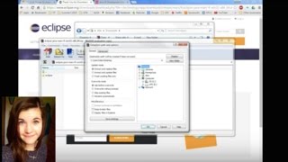 EclipseInstall