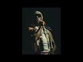 (FREE) Rob49 Type Beat - "VULTURES VS FOXES"