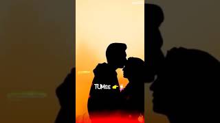 TU JAANE NA || LOVE STATUS || REMIX BY DJ ZOYA || EDIT BY DJ KRISHNA || Thumb