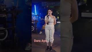 Download Lagu Dara Ayu #Kesucian Ati MP3