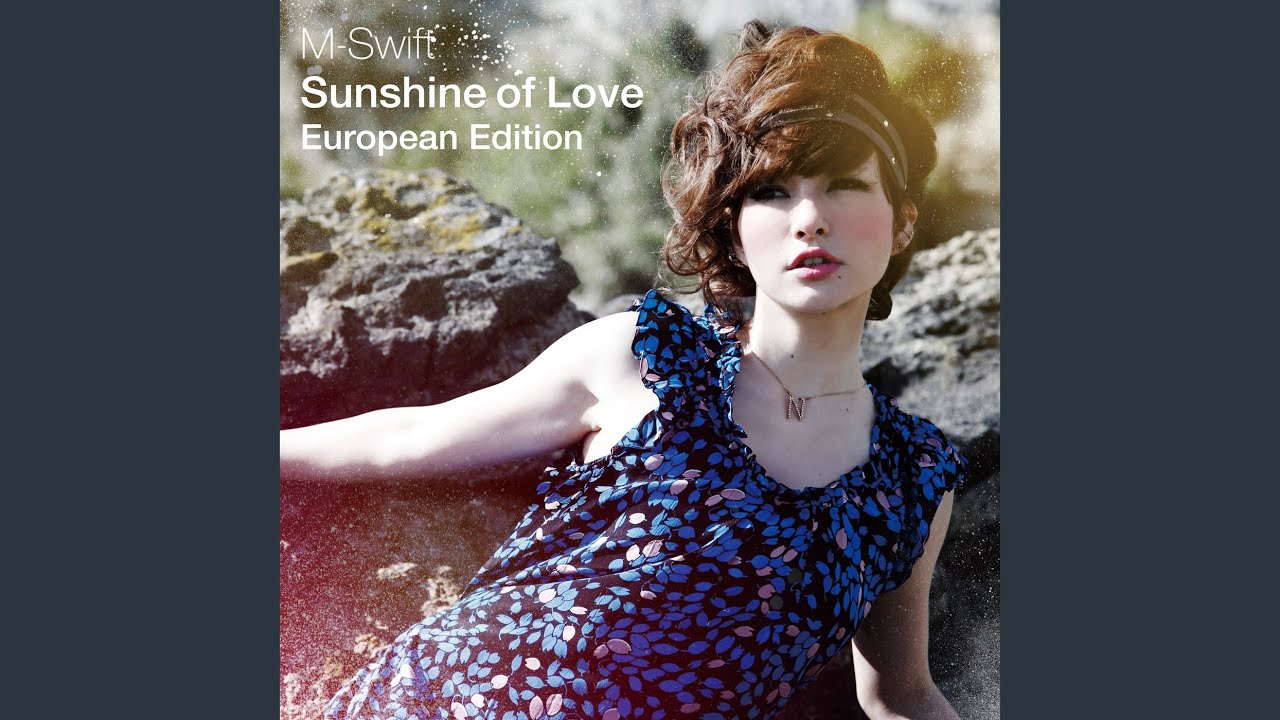 Four Seasons of Love