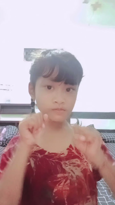 4 Agustus 2025