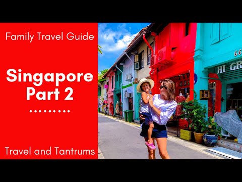 singapore-(part-2)-is-the-best-family-holiday-destination-in-2019