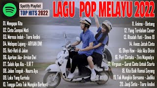 Lagu Akustik Indonesia era Tahun 2000an - Lagu Pop Galau Terbaru 2022