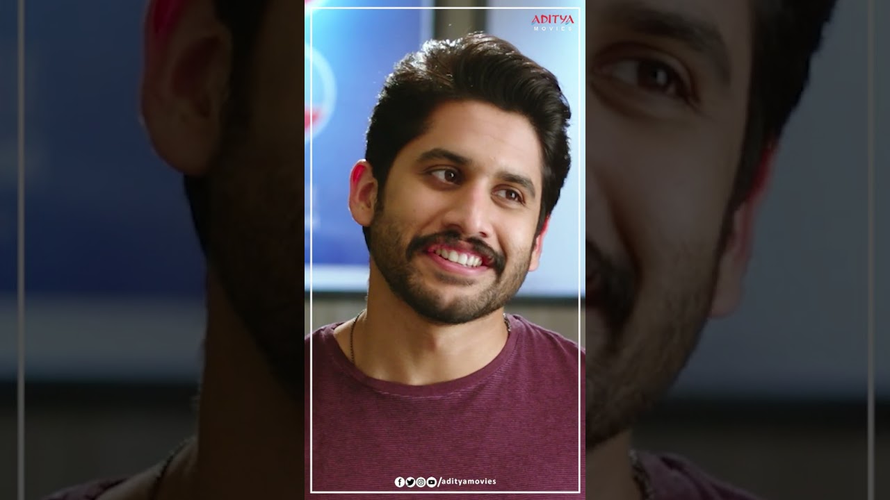 इतने सालों की दूरी और दर्द खत्म हो जाएगा🥰| #Shorts #YTShorts #ShortsFeed #AdityaDumdaarDubbedMovies