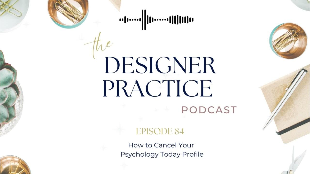 how-to-cancel-your-psychology-today-profile-youtube