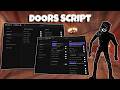 Doors Script *NO KEY* - AUTO WIN, ANTI ENTITIES, NO EFFECTS ESP &amp; MORE | Pastebin (MOBILE &amp; PC)