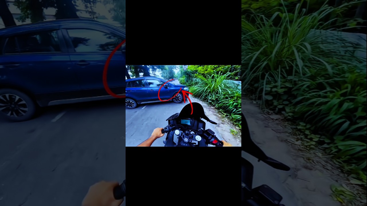 Why I Chose R15M Over All Others #viral #shorts #youtubeshorts #trending #ytshorts #bikelover