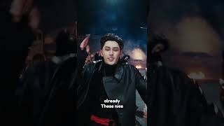 Download Lagu ENHYPEN \ MP3