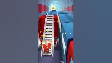 Talking Tom Gold Run Funny Fails Talking Been P2 Android Gameplay #shorts #shortfeed #talkingtom