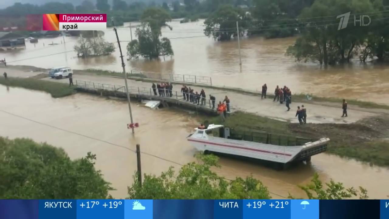 Вместимость камаза людей Вместимость камаза людей