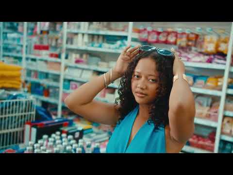 Faya Ramses Tamagna Clip Officiel