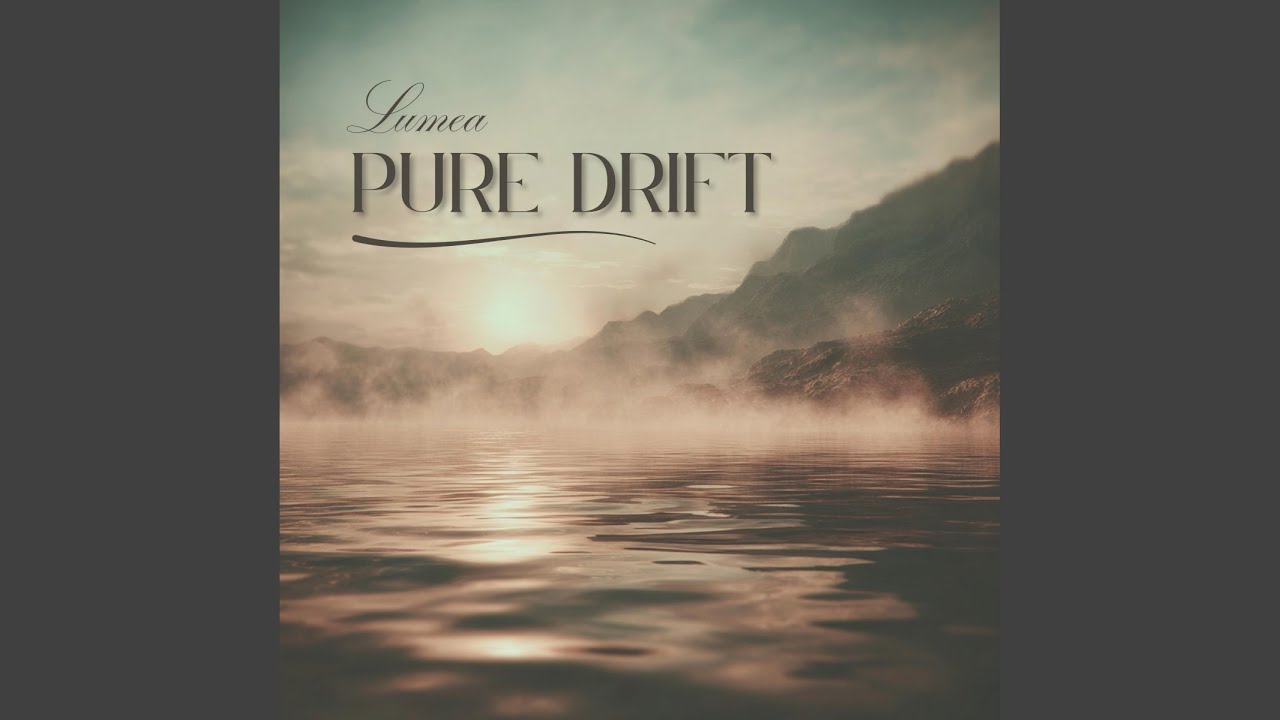 Watch Pure Drift on YouTube Watch Pure Drift on YouTube