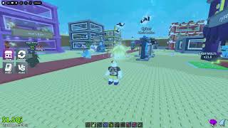 admin abuse is in 1h 21m