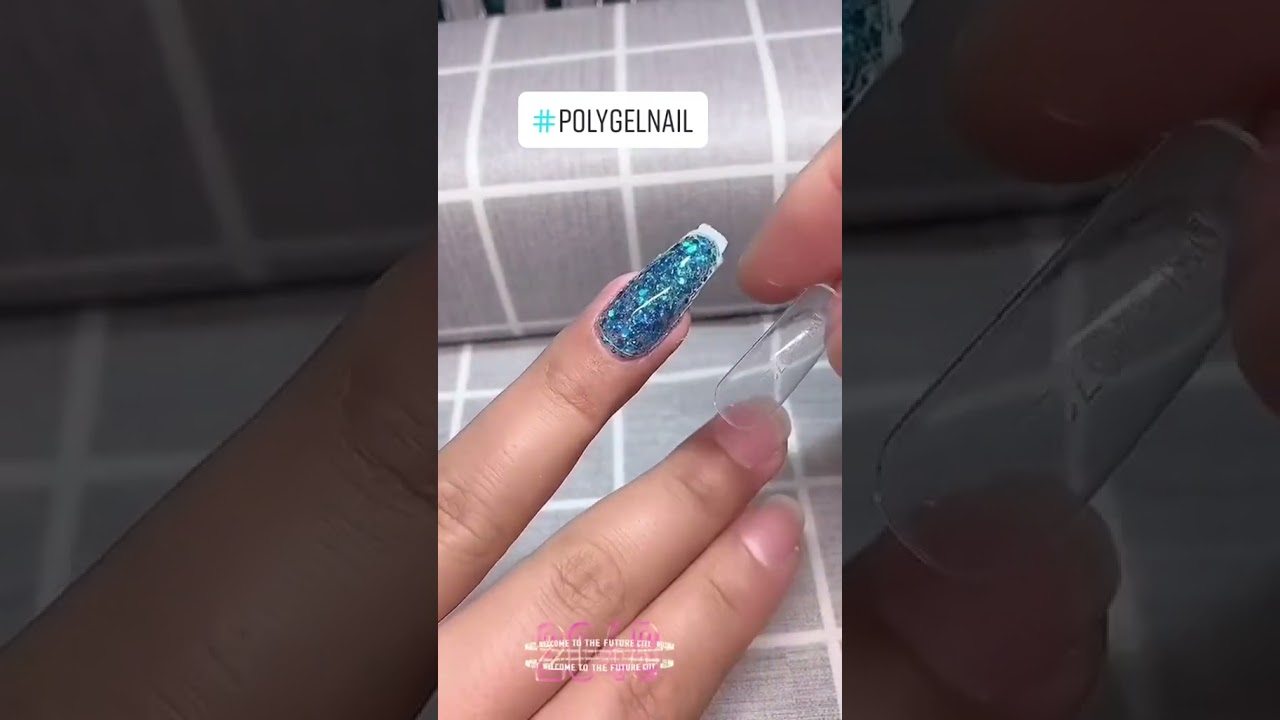 #nailart