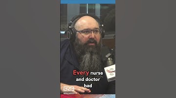 Digital Transformation_ Beyond E-commerce for Business Growth