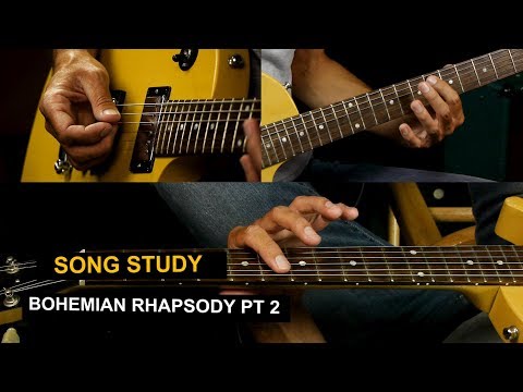 how-to-play-bohemian-rhapsody-guitar-solo