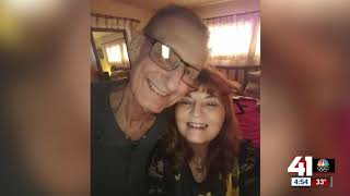 St. Joseph man battling rare heart disease