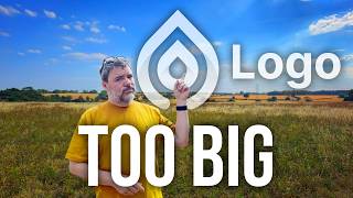 This Branding Mistake Makes You Look Smaller Than You Are