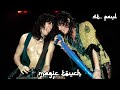 Aerosmith Magic Touch St Paul 1987 mp3