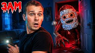 GOO GOO GAGA 3AM EN LA VIDA REAL (PELÍCULA)