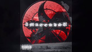 "AMATERASU" Itachi Uchiha Japanese Type Beat | prod. Bluffle